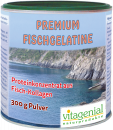 Premium-Fischgelatine
